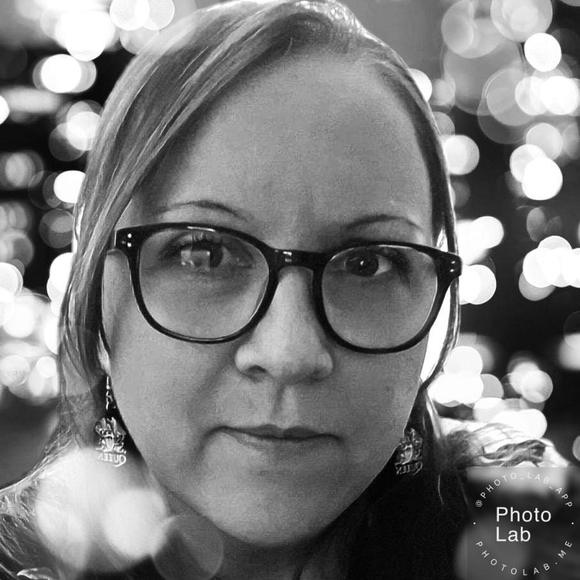 Meet your Posher, Candy - Picture 1 of 1